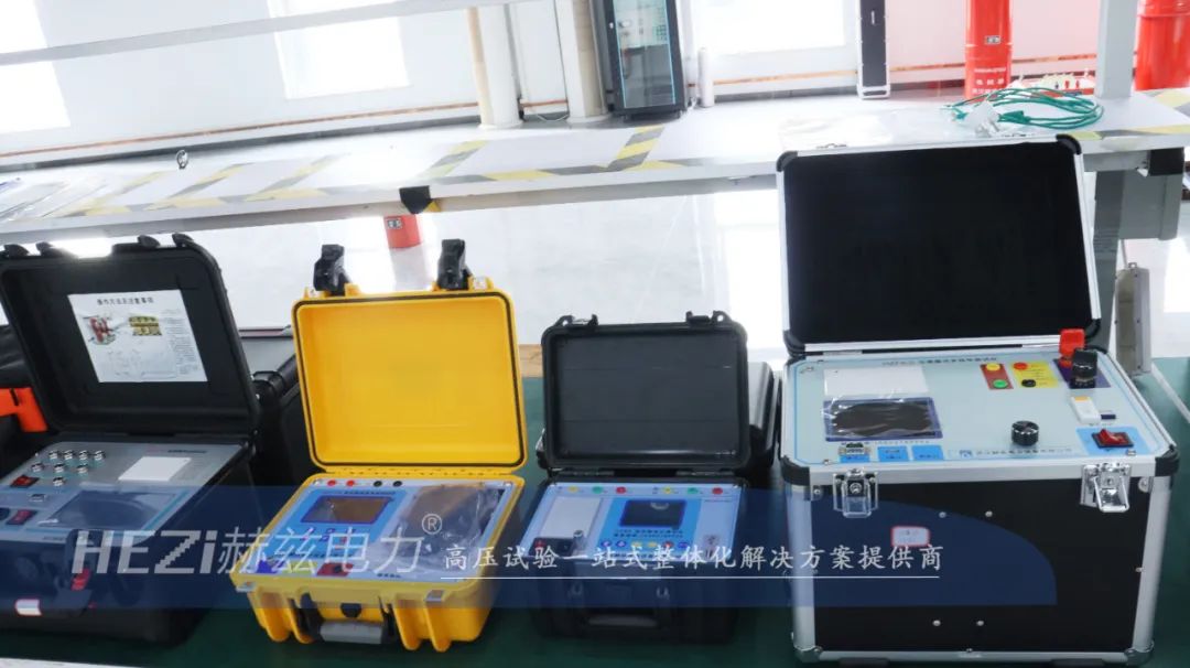 z6.com·(中国区)官方网站