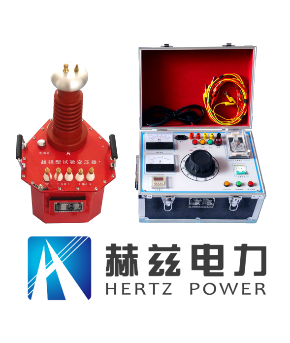 z6.com·(中国区)官方网站