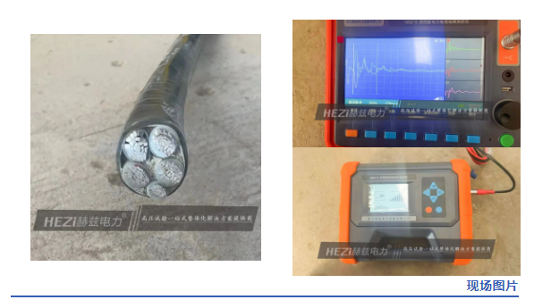 z6.com·(中国区)官方网站