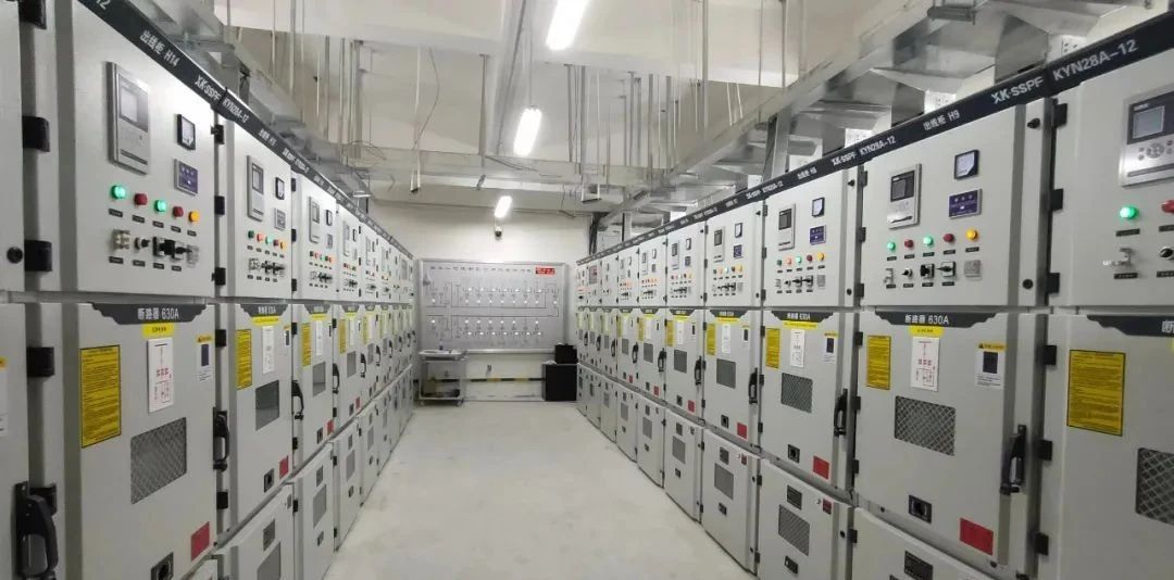 z6.com·(中国区)官方网站