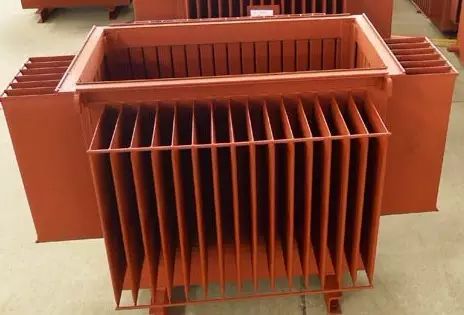 z6.com·(中国区)官方网站