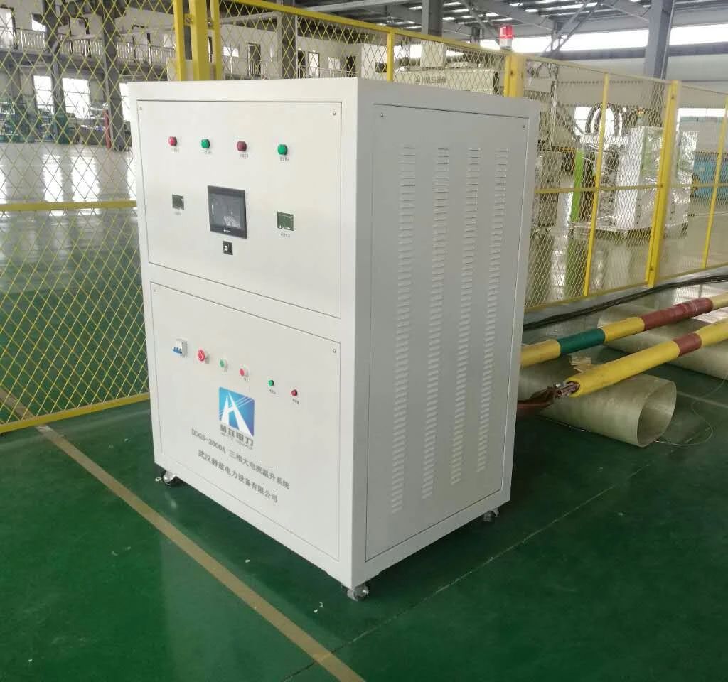 z6.com·(中国区)官方网站