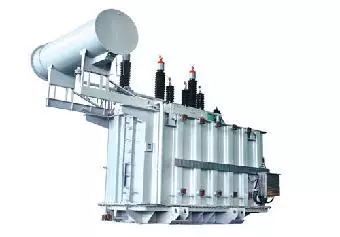 z6.com·(中国区)官方网站