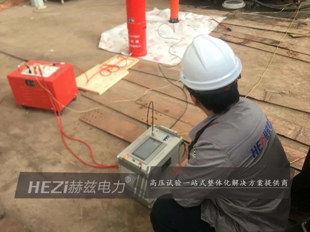 z6.com·(中国区)官方网站