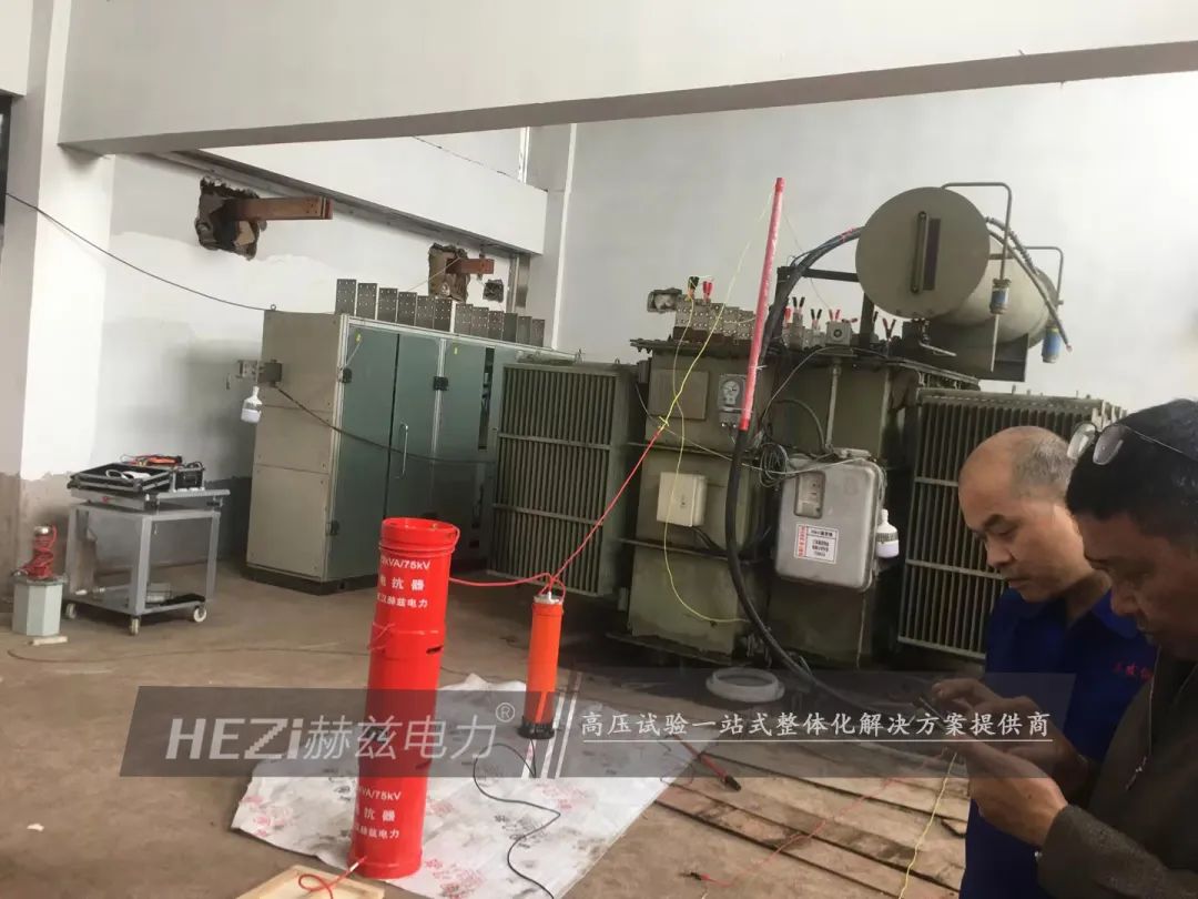 z6.com·(中国区)官方网站