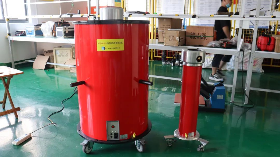 z6.com·(中国区)官方网站