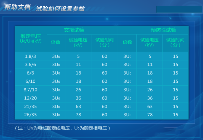 z6.com·(中国区)官方网站