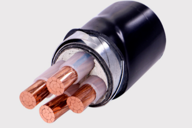 z6.com·(中国区)官方网站