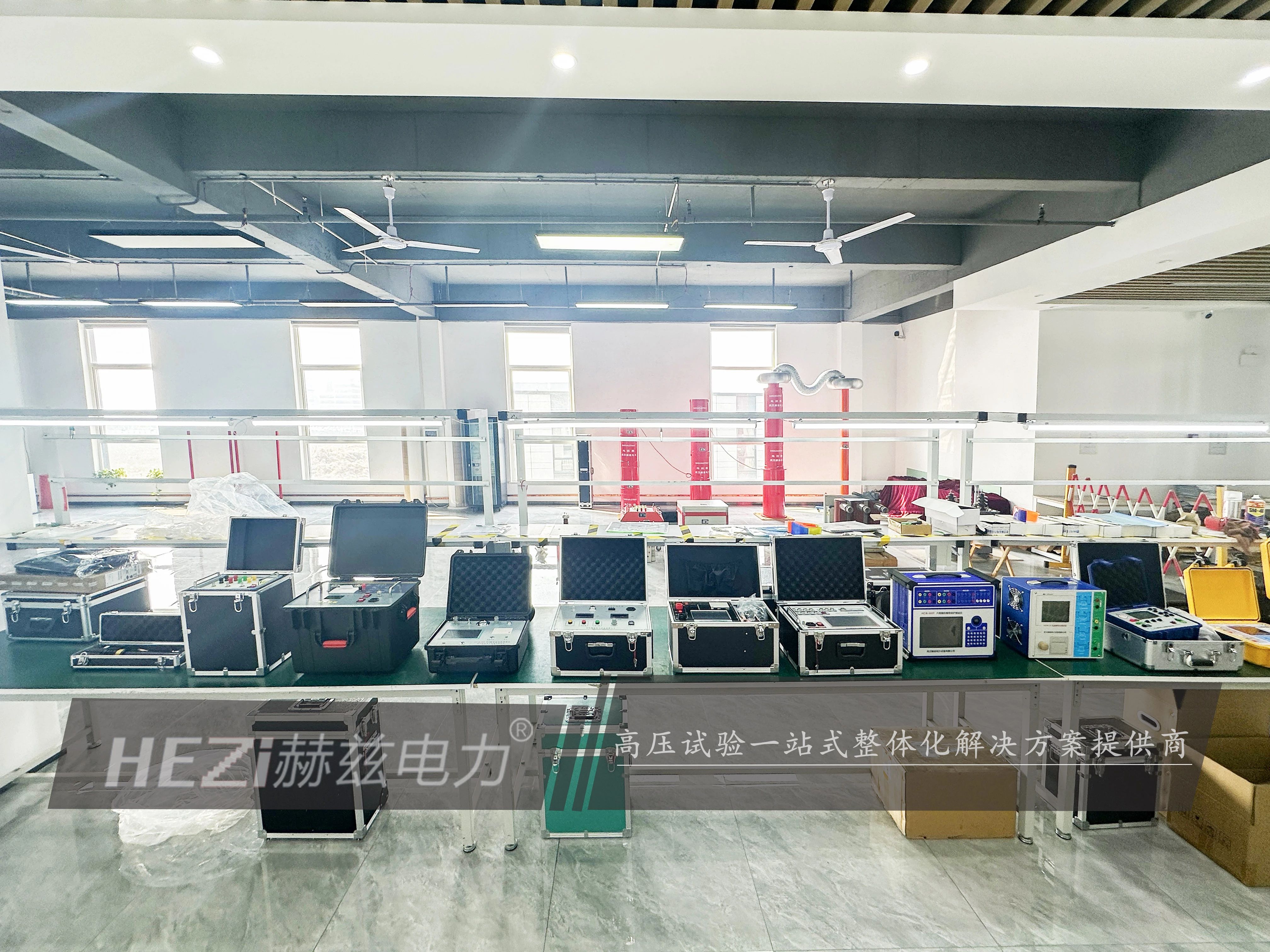 z6.com·(中国区)官方网站