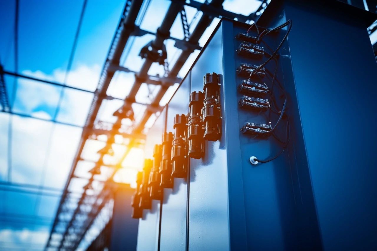 z6.com·(中国区)官方网站