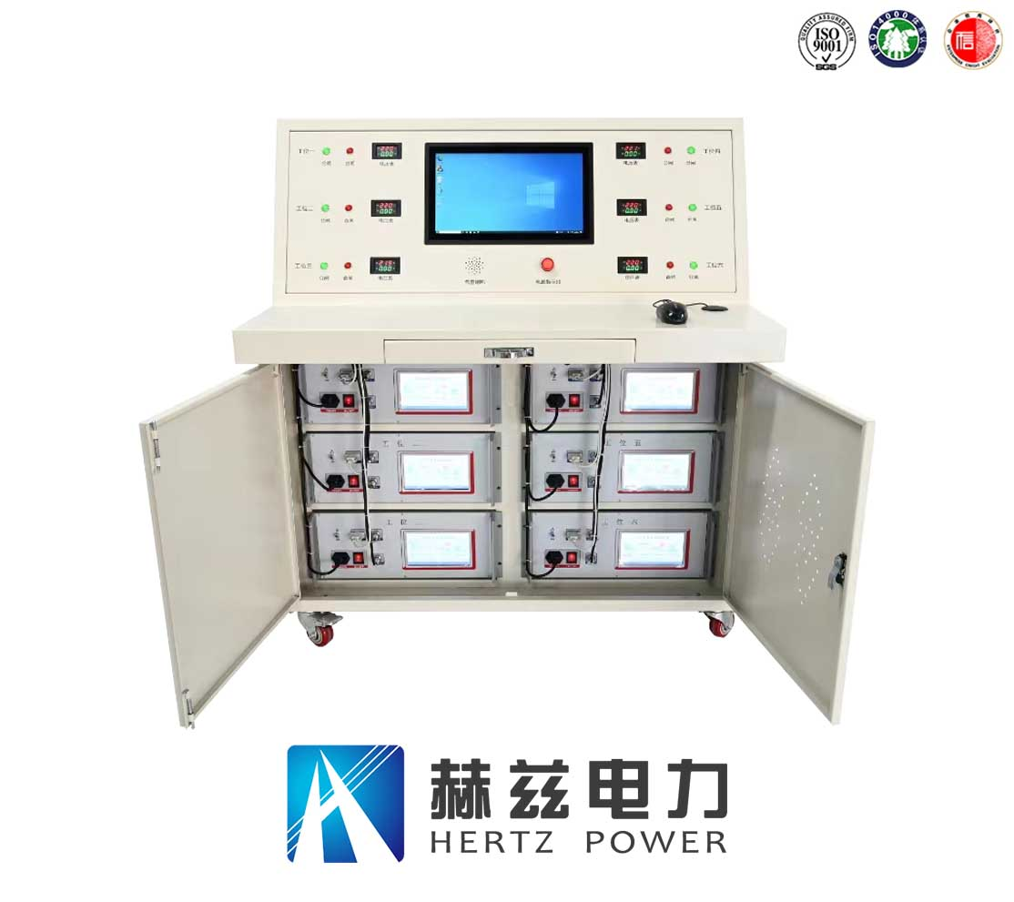 z6.com·(中国区)官方网站