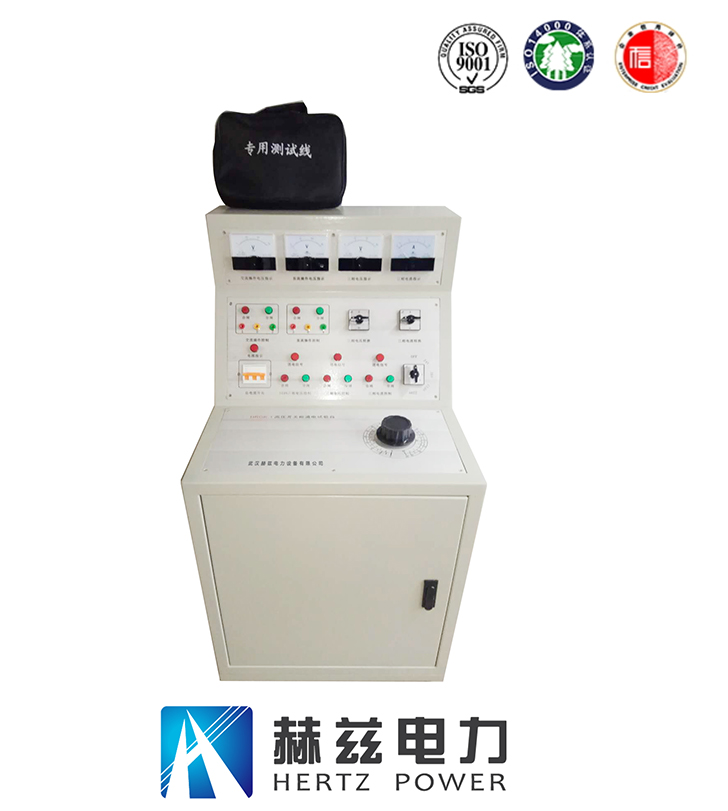 z6.com·(中国区)官方网站