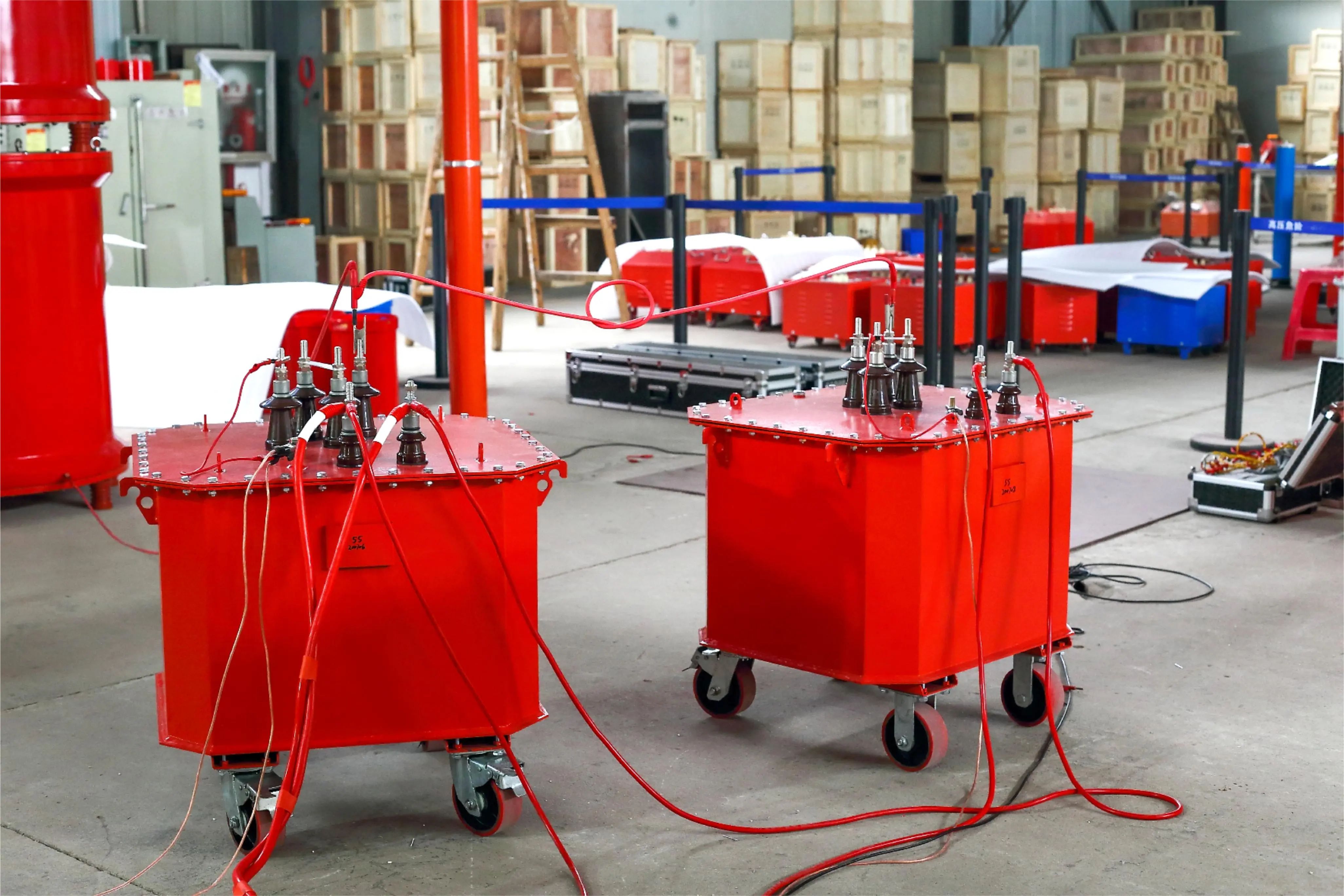 z6.com·(中国区)官方网站