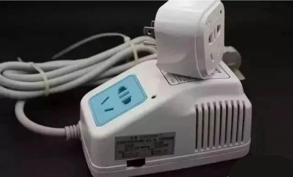 z6.com·(中国区)官方网站