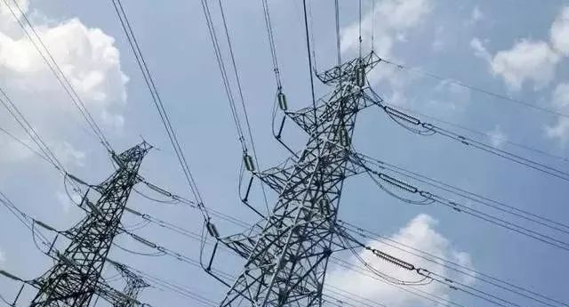 z6.com·(中国区)官方网站