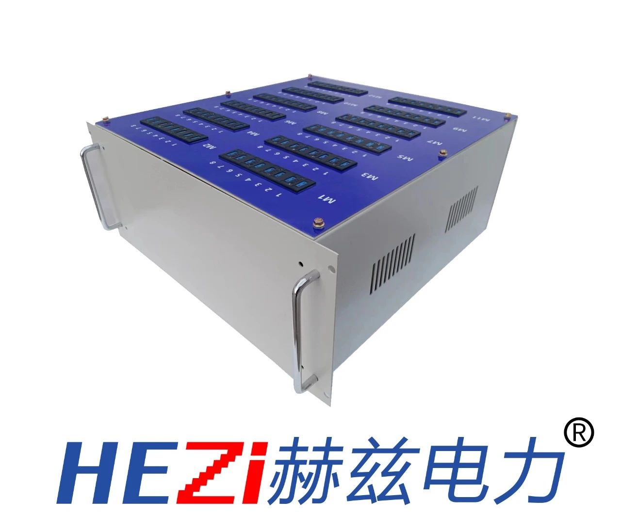 z6.com·(中国区)官方网站