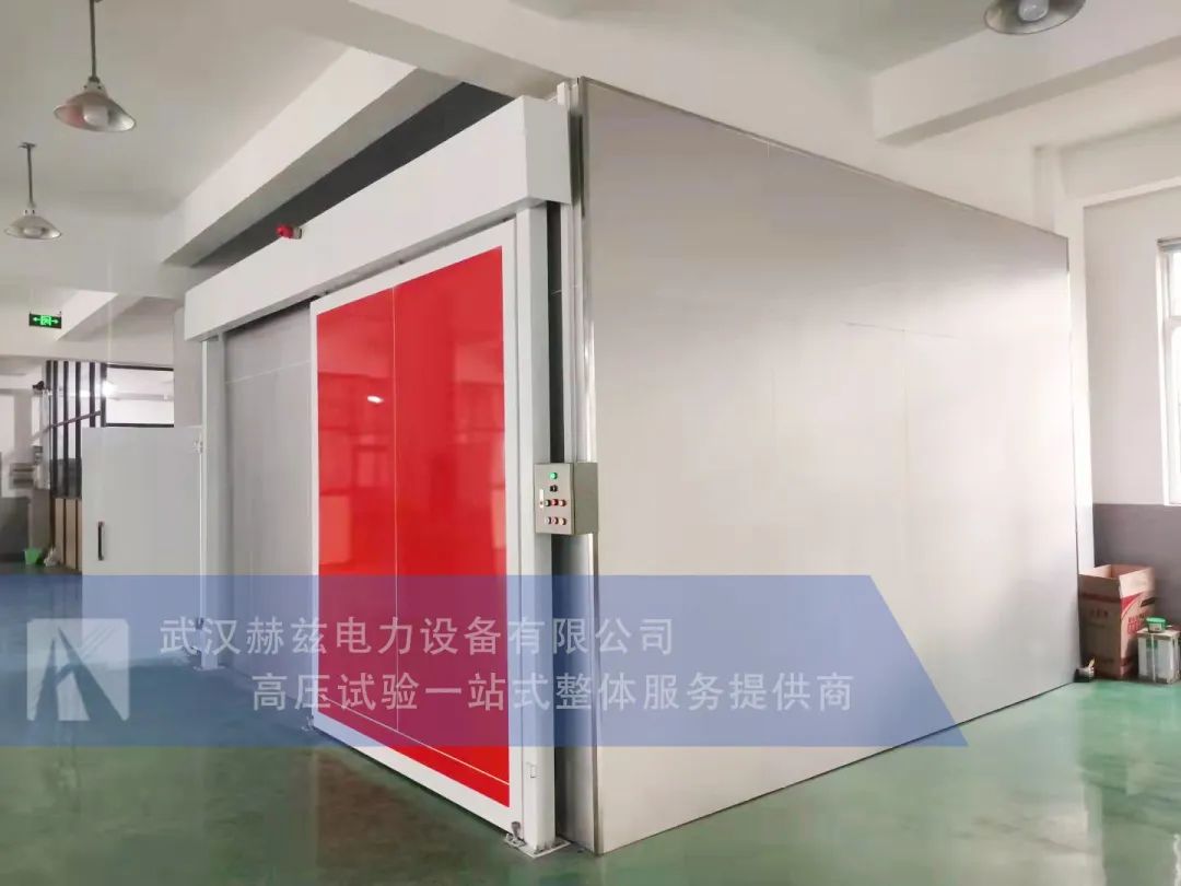 z6.com·(中国区)官方网站