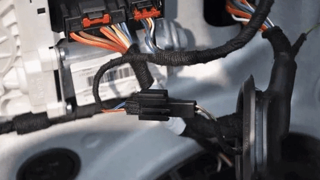 z6.com·(中国区)官方网站