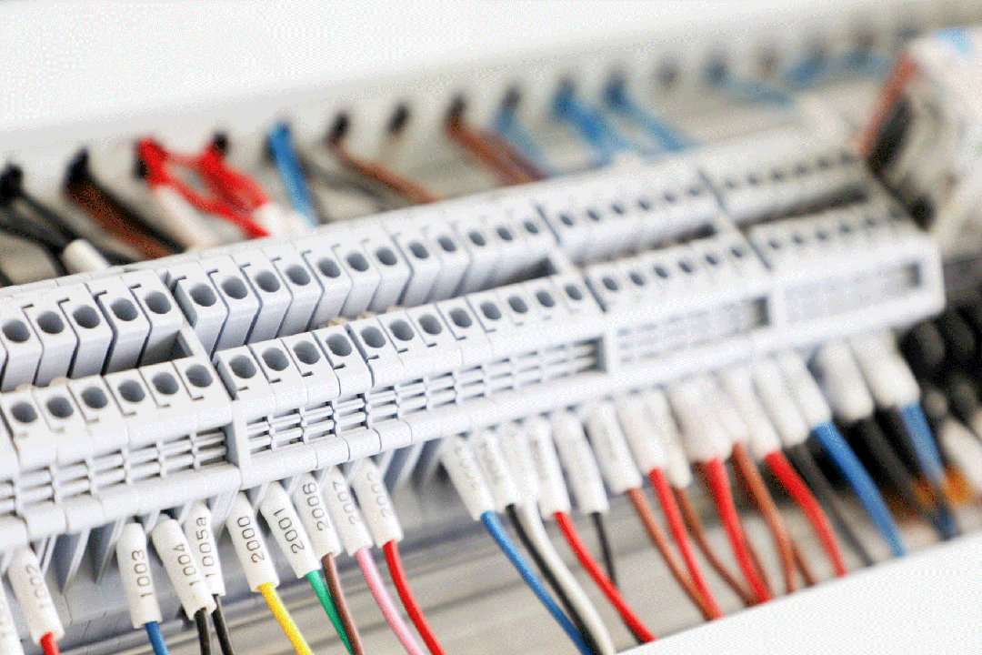 z6.com·(中国区)官方网站