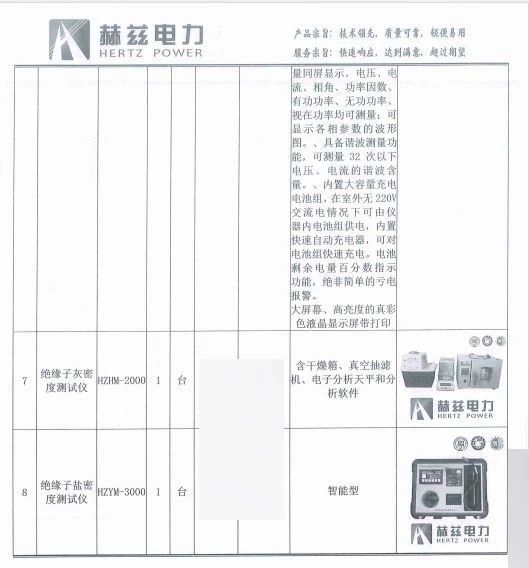 z6.com·(中国区)官方网站