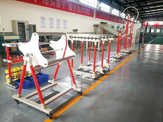 z6.com·(中国区)官方网站