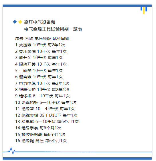 z6.com·(中国区)官方网站