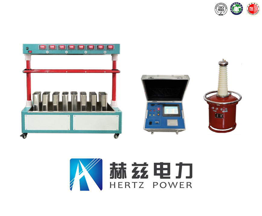 z6.com·(中国区)官方网站