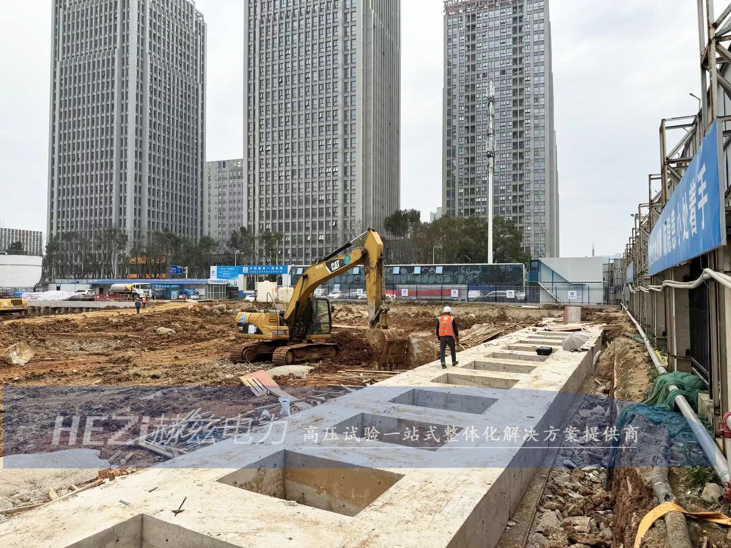 z6.com·(中国区)官方网站