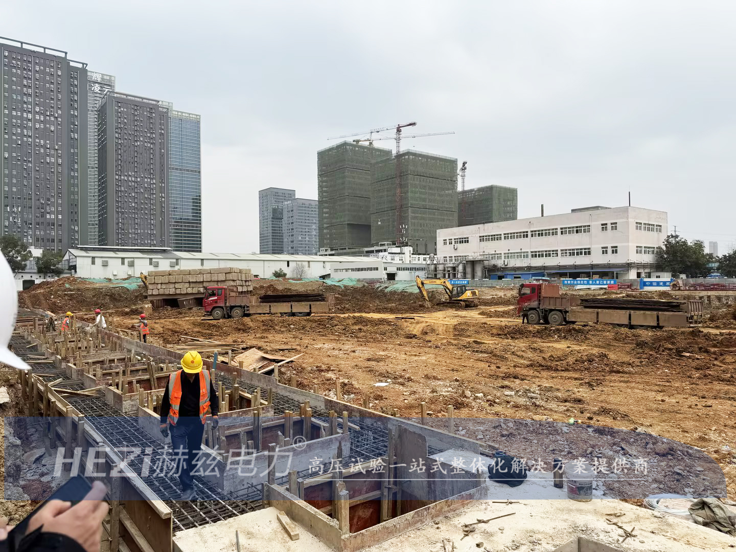 z6.com·(中国区)官方网站