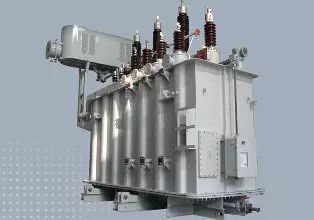 z6.com·(中国区)官方网站