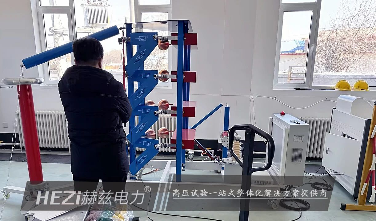 z6.com·(中国区)官方网站