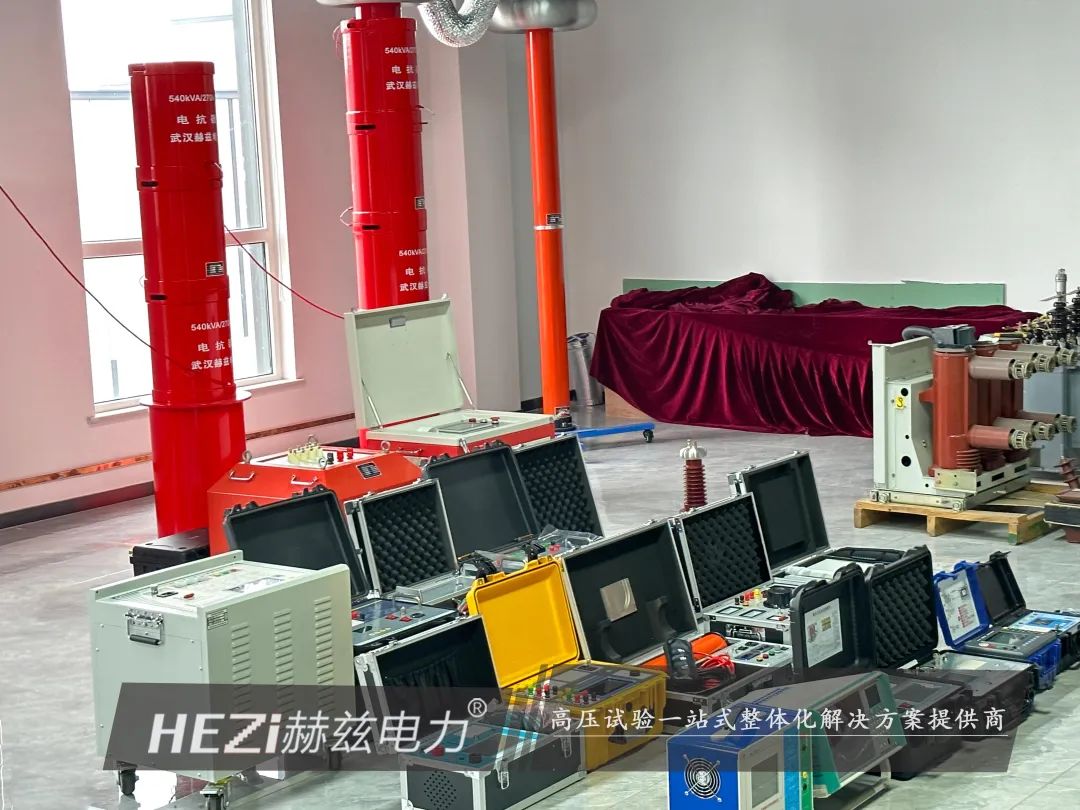 z6.com·(中国区)官方网站