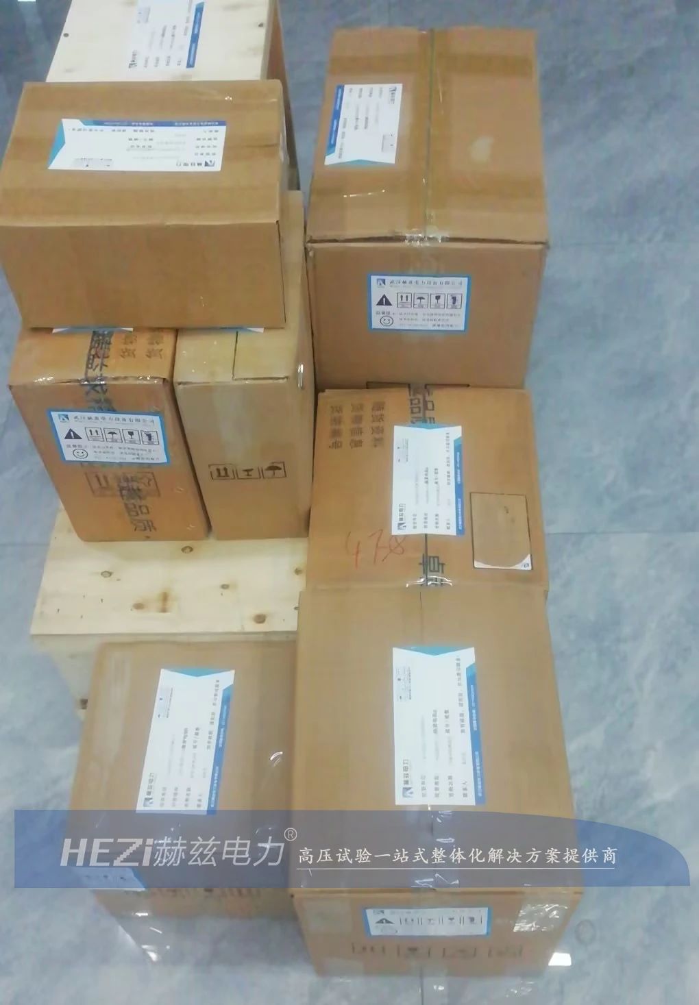 z6.com·(中国区)官方网站