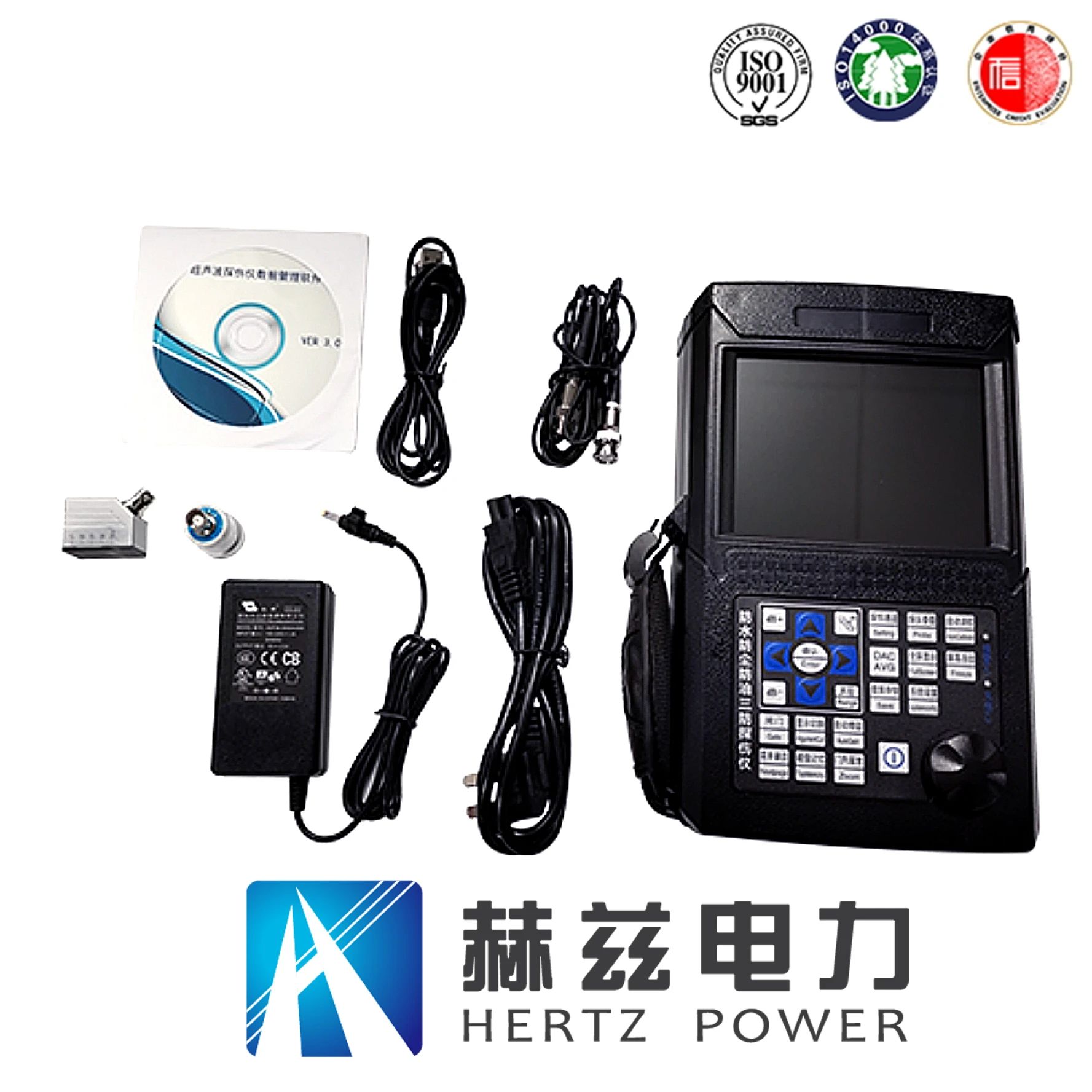 z6.com·(中国区)官方网站