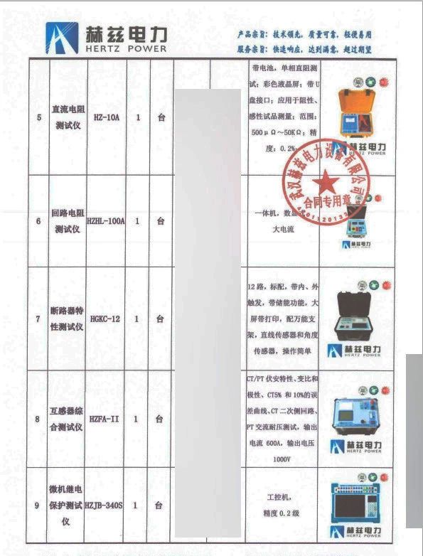 z6.com·(中国区)官方网站
