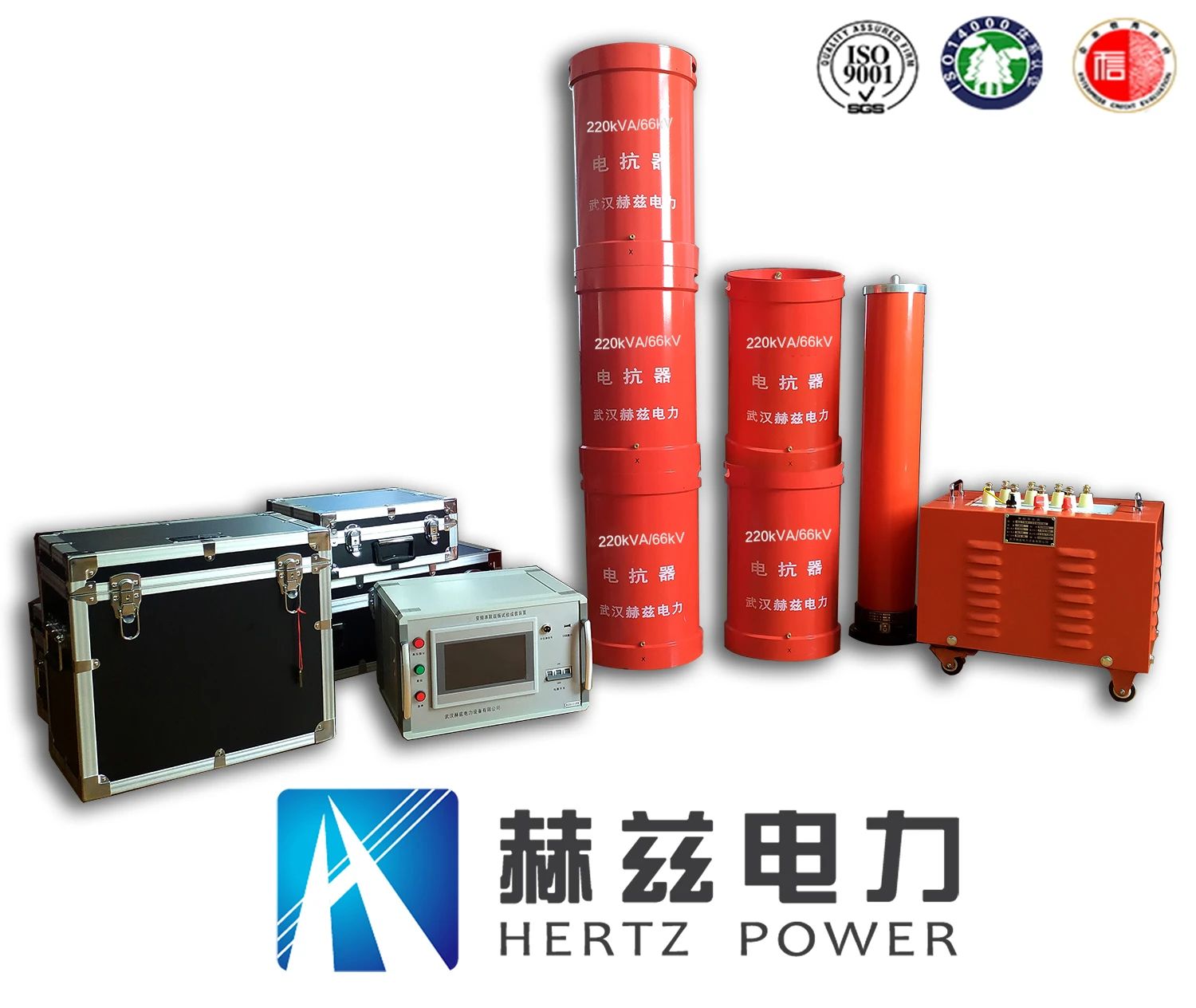 z6.com·(中国区)官方网站