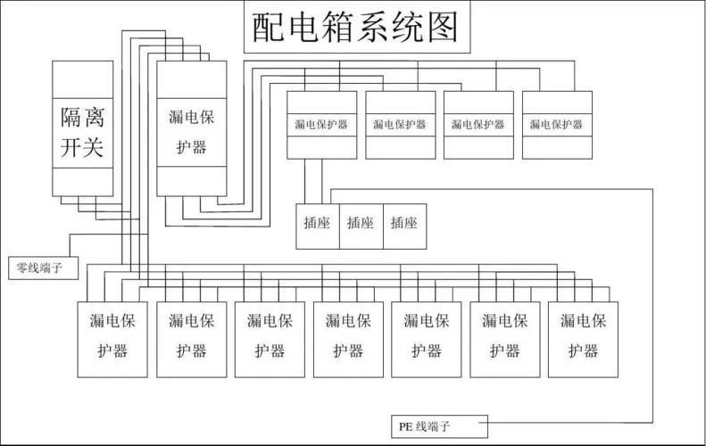 z6.com·(中国区)官方网站
