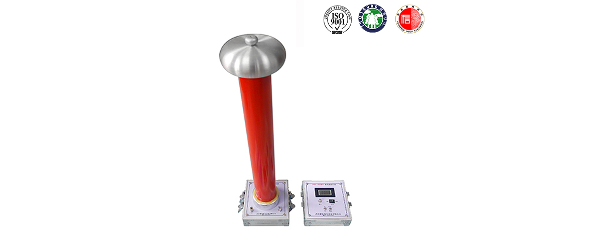 z6.com·(中国区)官方网站