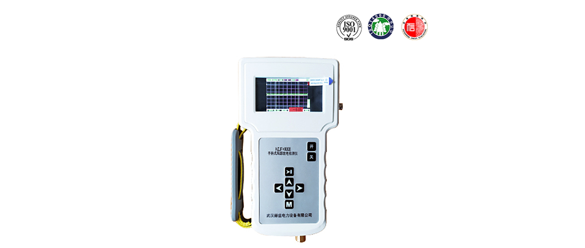 z6.com·(中国区)官方网站