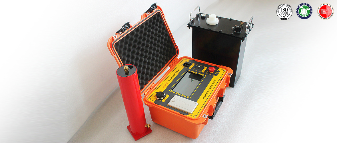 z6.com·(中国区)官方网站