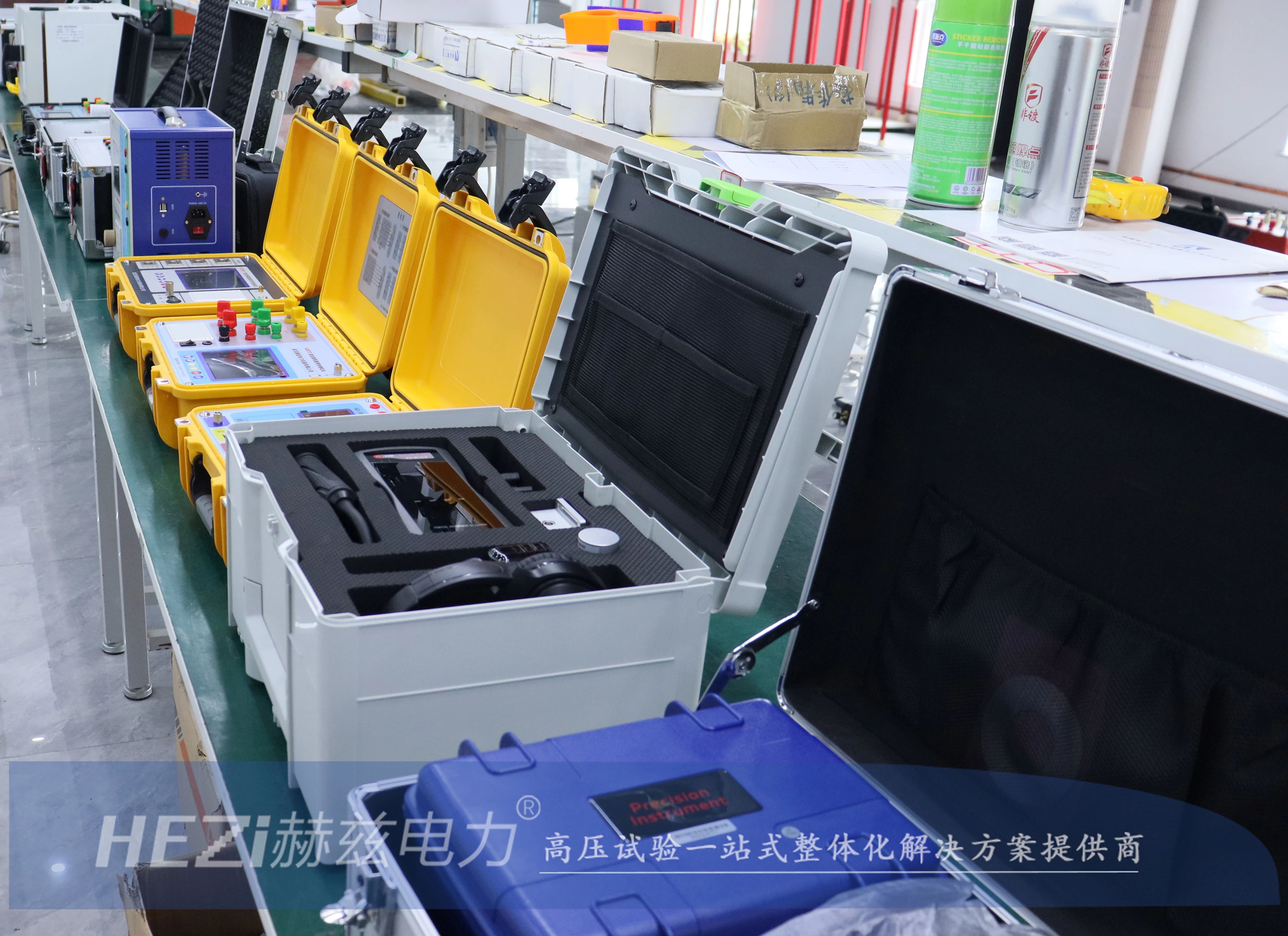 z6.com·(中国区)官方网站