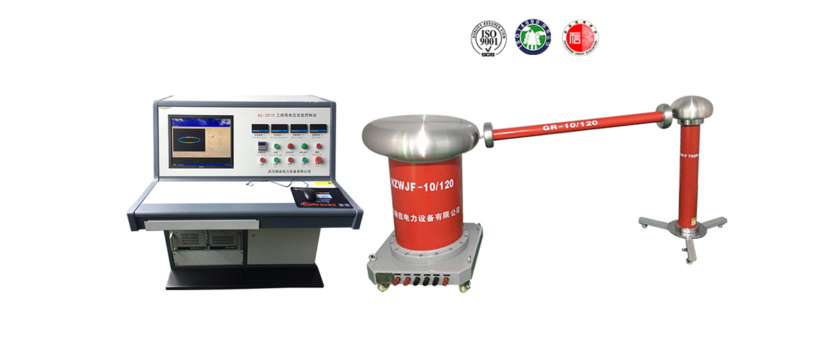 z6.com·(中国区)官方网站