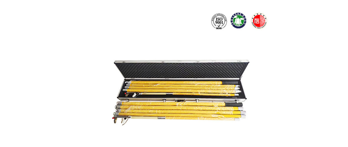 z6.com·(中国区)官方网站