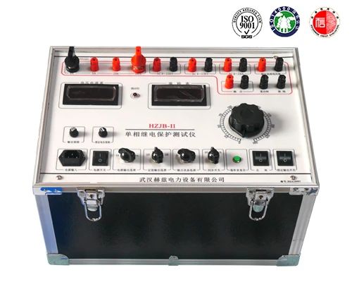 z6.com·(中国区)官方网站