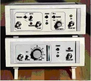 z6.com·(中国区)官方网站