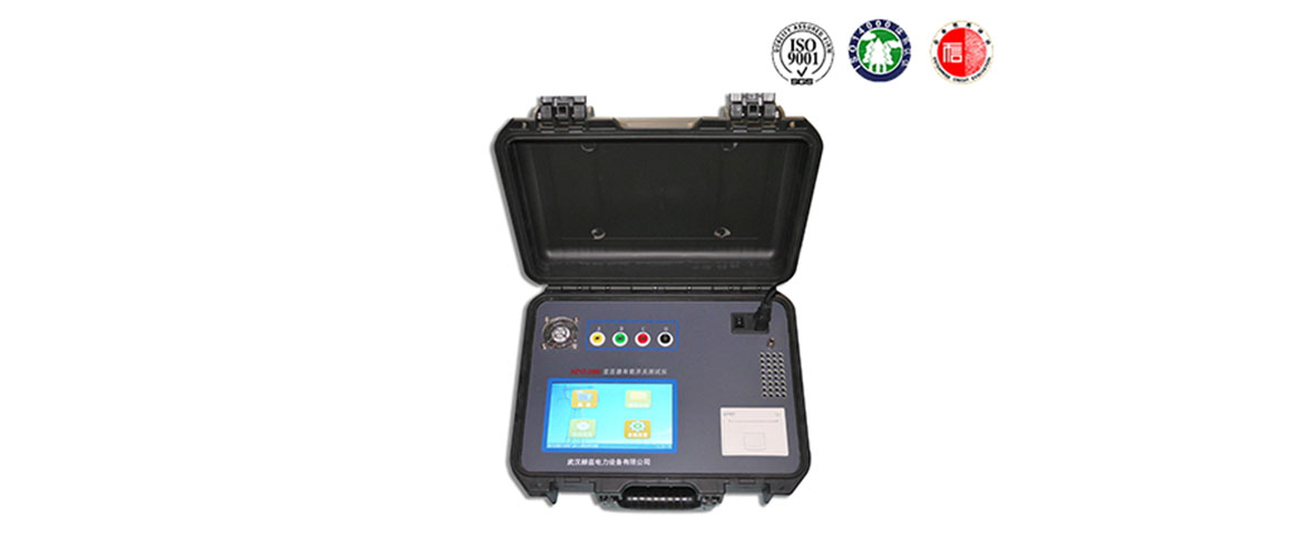 z6.com·(中国区)官方网站