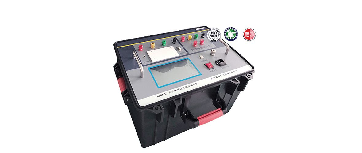 z6.com·(中国区)官方网站