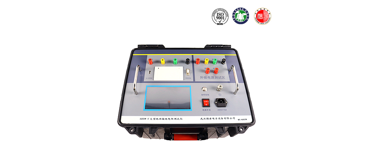 z6.com·(中国区)官方网站