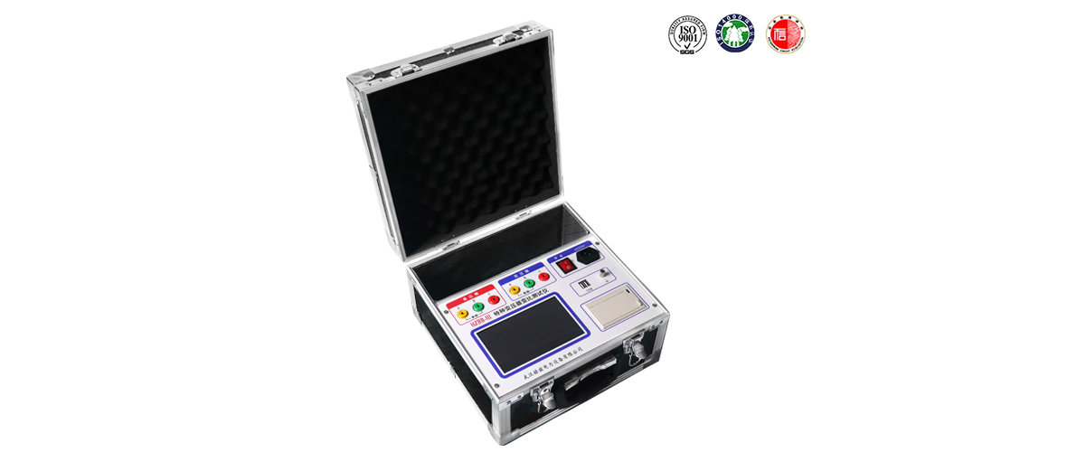 z6.com·(中国区)官方网站