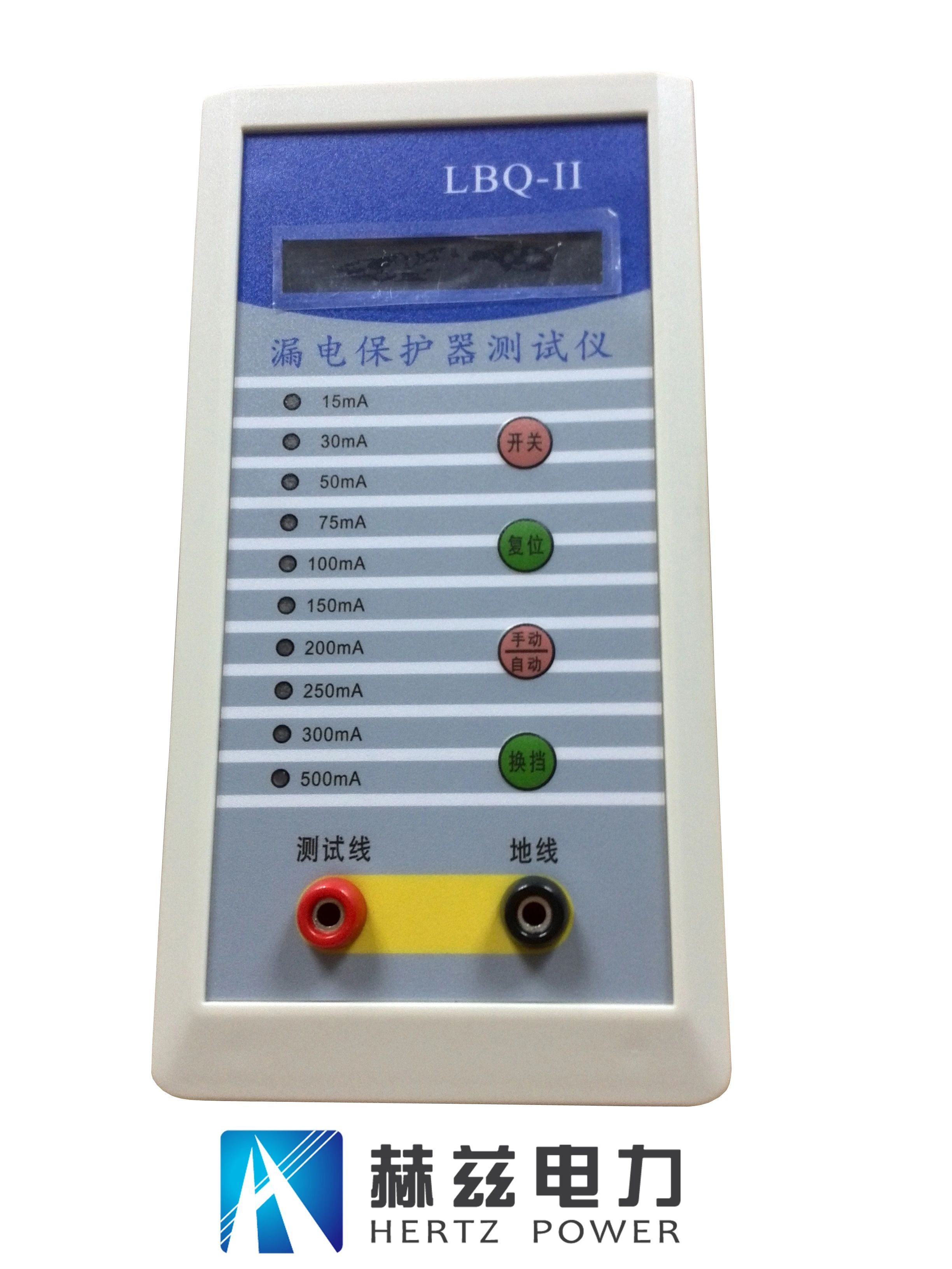 z6.com·(中国区)官方网站